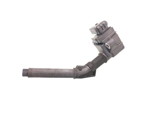 Used Ignition coil RENAULT SCÉNIC IV (J9_) 1.3 TCe 140 (140 hp) 12486713