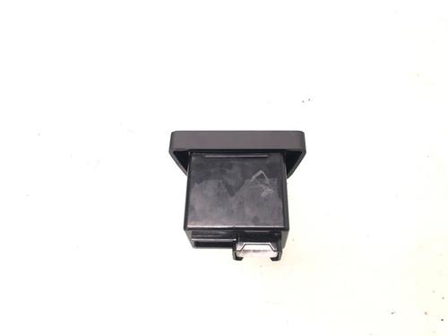 Electronic module HYUNDAI i30 Estate (GD) 1.4 | BP29699999M83 - Image 8