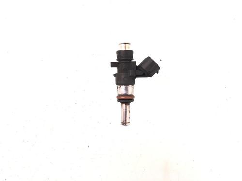 Used Injector AUDI A3 Sportback (8VA, 8VF) S3 quattro (310 hp) 12483267