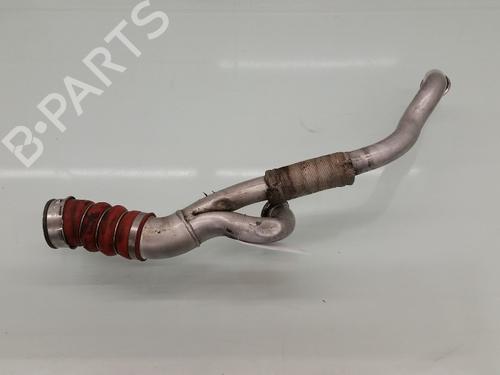 Pipe BMW X6 (E71, E72) xDrive 35 i | BP13157810M125