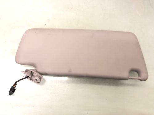 Used Other Other OPEL MERIVA B MPV (S10) 1.4 (75) (140 hp) 28717788 28717788