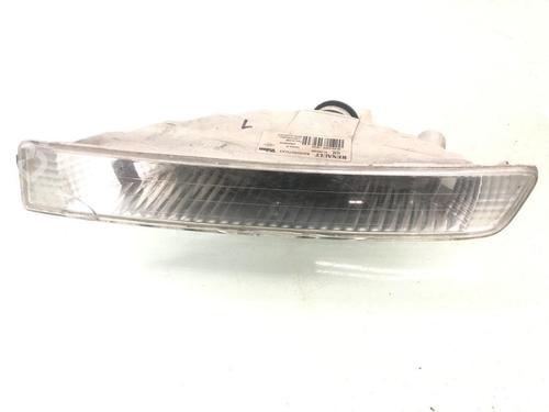 Used Left front indicator OPEL VIVARO A Van (X83) 1.9 DI (F7) (80 hp) 13164893