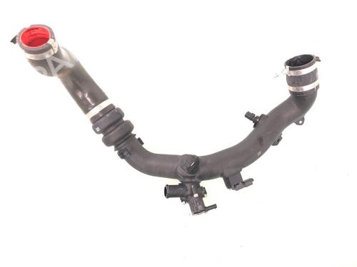 Used Other FORD KUGA II (DM2) 1.5 EcoBoost (120 hp) 15632111
