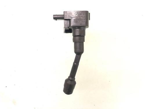 Ignition coil FORD FOCUS III Turnier 1.0 EcoBoost | BP22605902M94 