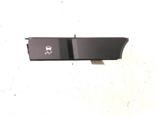 Switch OPEL ASTRA J (P10) 1.4 Turbo (68) | BP15647187I30 
