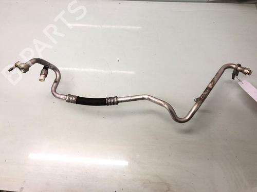AC pipe FORD KUGA I 2.0 TDCi 4x4 | BP23275771M126 - Image 4