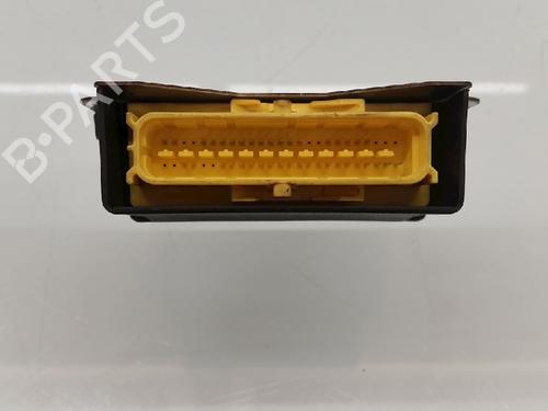 ECU airbags VW POLO V (6R1, 6C1) 1.4 GTI | BP12250347M53 