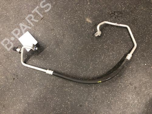 Used AC pipe AC pipe 19251662 19251662