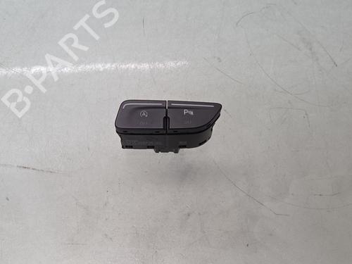 Used Switch Switch 39405341 39405341