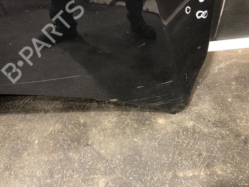 Hood FORD FOCUS II (DA_, HCP, DP) 1.4 | BP13364419C1 