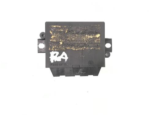 centralita-vw-polo-v-6r1-6c1-12-6r0919475-2009-2010-2011-2012-2013-2014-2015-2016-2017-2018-2019-2020-2021-2022-12478950 main image
