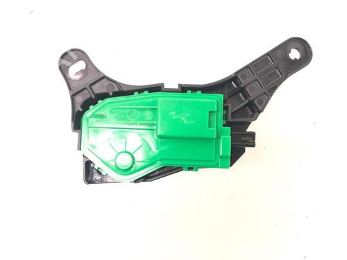 Used Fuel door actuator KIA CEE'D Sportswagon (JD) 1.6 GDI (135 hp) 13163912