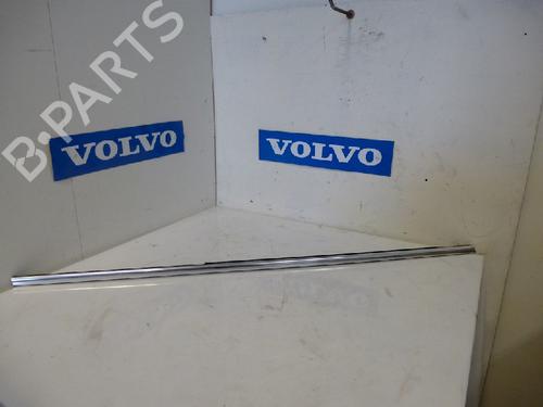 Used Door moulding trim VOLVO V60 I (155) T4 (180 hp) 13158285