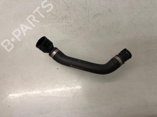 Used Pipe MERCEDES-BENZ CLA (C118) CLA 200 (118.387) (163 hp) 25704850