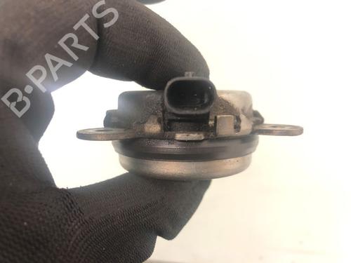Electronic sensor FORD FIESTA VI (CB1, CCN) 1.0 EcoBoost | BP12483556M84 