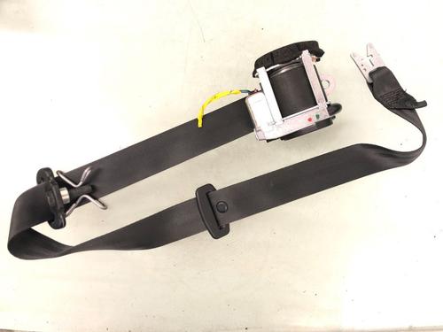 Used Front left seatbelt ALFA ROMEO MITO (955_) 1.4 Turbo MultiAir (955AXM1A, 955AXR11) (135 hp) 16104295