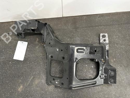 Used Other OPEL ADAM (M13) 1.0 (90 hp) 32856264