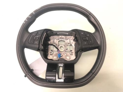 Used Steering wheel CITROËN C4 CACTUS 1.2 VTi 82 (82 hp) 25021058