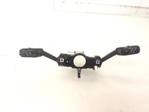 Used Steering column stalk SKODA SUPERB III Estate (3V5) 1.6 TDI (120 hp) 28190269