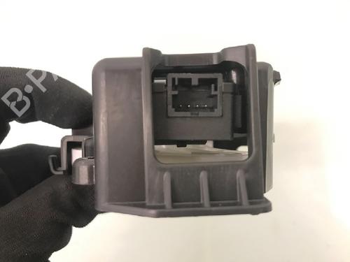 Electronic module BMW 2 Gran Tourer (F46) 218 d | BP13161092M83 