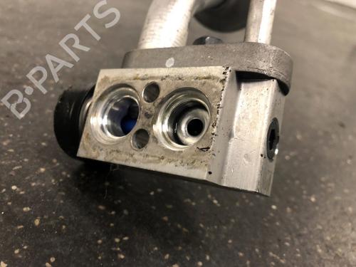 AC pipe HYUNDAI IONIQ (AE) 1.6 GDI Hybrid | BP15878229M126 