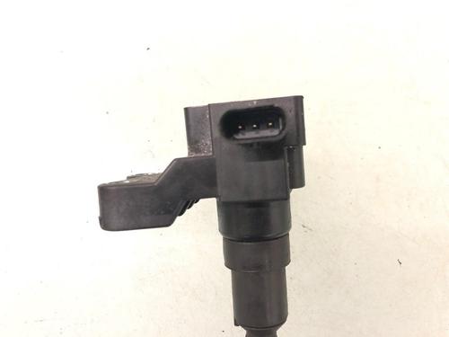 Ignition coil FORD FIESTA VI (CB1, CCN) 1.0 | BP12482676M94 