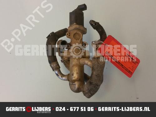 Used Egr Egr 12246250 12246250