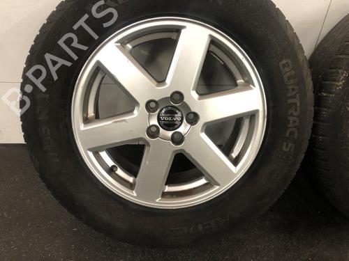 Rim VOLVO XC90 I (275) D5 AWD | BP18827927C45 