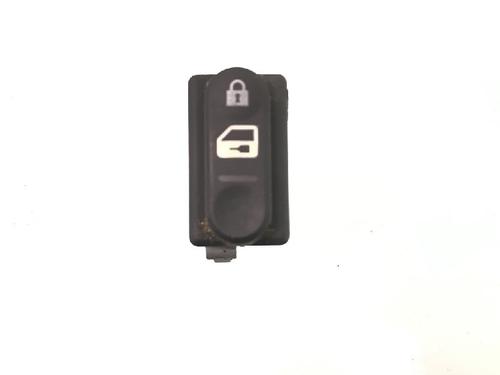 Used Switch NISSAN QASHQAI / QASHQAI +2 I (J10, NJ10, JJ10E) 2.0 (141 hp) 12478796