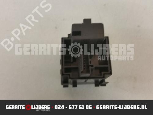 Switch RENAULT CLIO III (BR0/1, CR0/1) 1.6 16V (BR05, BR0B, BR0Y, BR15, BR1J, BR1M, BR1Y, CR0B,... | BP12247009I30 