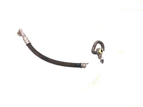 Used AC pipe AC pipe VOLVO V60 I (155) 1.6 DRIVe (114 hp) 24028489 24028489
