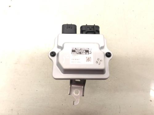 Used Fuel ECU Fuel ECU 20213698 20213698