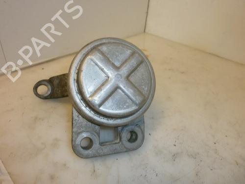 Used Engine mount VOLVO V40 Estate (645) 1.8 (115 hp) 12247927