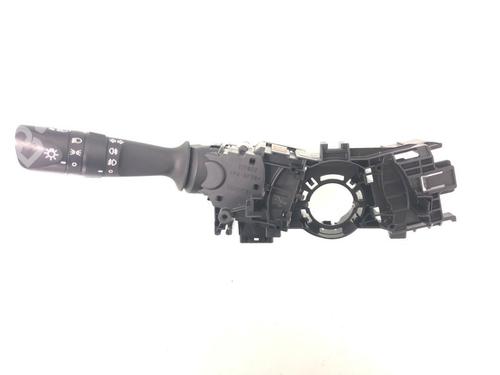 Used Steering column stalk TOYOTA AURIS Estate (_E18_) 1.8 Hybrid (ZWE186_, ZWE186R, ZWE186H) (136 hp) 12483649