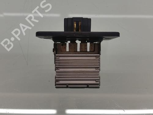 Used Heater resistor HYUNDAI ATOS (MX) 1.1 (63 hp) 12250157