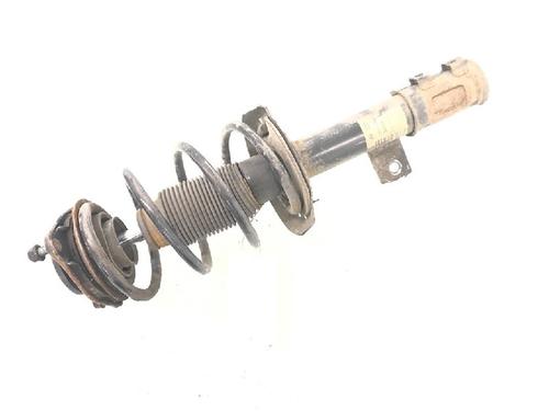 Used Left front shock absorber HYUNDAI i30 (FD) 1.4 (109 hp) 12478255