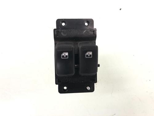Used Switch HYUNDAI i10 I (PA) 1.1 (69 hp) 12487565