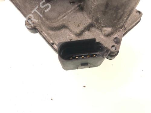 Throttle body VW POLO V (6R1, 6C1) 1.2 TDI | BP12488158M82 
