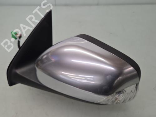 Retrovisor esquerdo Retrovisor esquerdo VOLVO XC90 I (275) D5 AWD (185 hp) 36094554 36094554