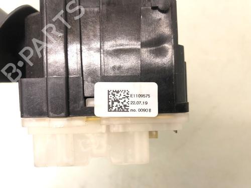 Steering column stalk RENAULT TWINGO III (BCM_, BCA_) 1.0 SCe 75 | BP31288948I23