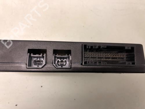 Electronic module FORD FOCUS III Turnier 1.6 TDCi ECOnetic | BP28018632M83 - Image 4