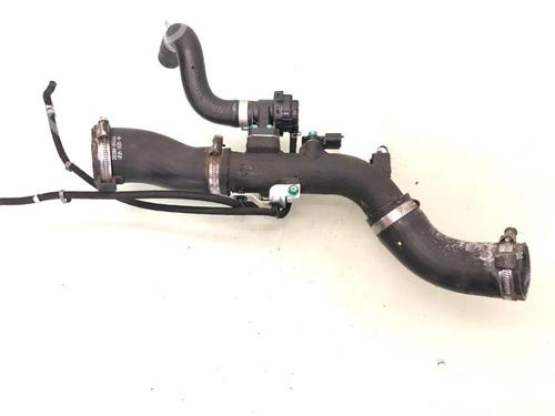 Used Intercooler pipe Intercooler pipe 28717901 28717901