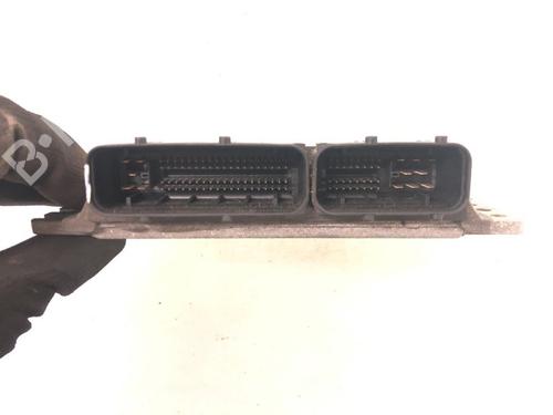 Engine control unit (ECU) NISSAN MICRA III (K12) 1.2 16V | BP16282888M57 