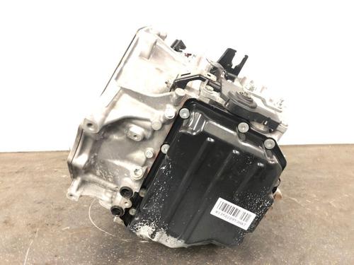 Gearbox OPEL MERIVA B MPV (S10) 1.4 (75) | BP28717714M3 - Image 4