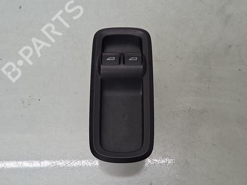 Kombi Kontakt / Stilkkontakt Kombi Kontakt / Stilkkontakt 38639678 38639678