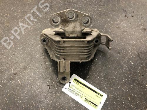 Used Engine mount OPEL ASTRA J (P10) 1.4 Turbo (68) (120 hp) 12484174