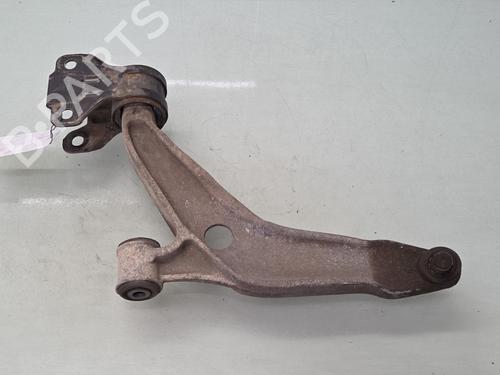 Used Left front suspension arm Left front suspension arm 39405358 39405358