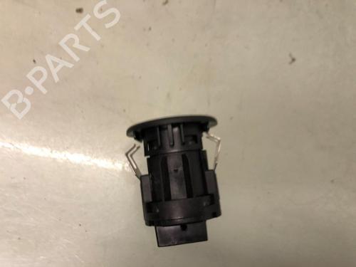Other BMW 1 (F20) 116 i | BP28717563O1 - Image 3
