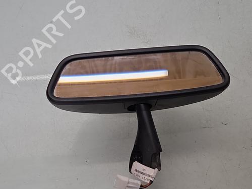 Used Rear mirror Rear mirror 38068145 38068145