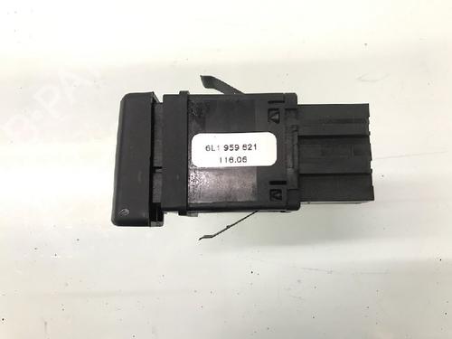 Switch SEAT IBIZA III (6L1) 1.8 T FR | BP12473531I30 
